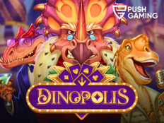 Cosmo casino online10